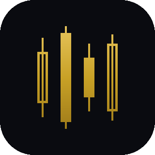 Trade Journal Pro